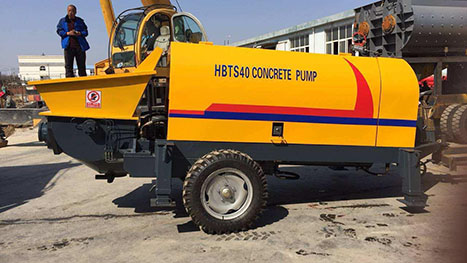 ���(y��ng)��ɽ�C(j��)е�O(sh��)�����޹�˾